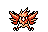 Pokemon Smilies (174) Smiley – Pokemon